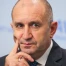 Le président bulgare Roumen Radev démissionne avant les législatives