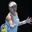 Bencic face à Boulter à l'Open d'Australie 2026, 9h