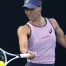 Golubic battue au 1er tour de l'Open d'Australie par Gracheva