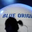 Blue Origin lance TeraWave: Internet par satellite pour institutions