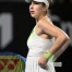 Belinda Bencic éliminée au 2e tour par Bartunkova à l'Open d'Australie