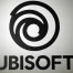 Ubisoft en réorganisation: plongeon en bourse, salariés inquiets