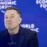 Musk veut vendre les robots humanoïdes Optimus d'ici fin 2027