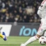 Europa League : Young Boys malchanceux à domicile, battus 1-0 par Lyon