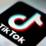 TikTok crée une coentreprise aux États-Unis pour éviter l'interdiction