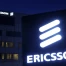 Ericsson : bénéfice net en hausse de 75% au 4e trimestre