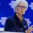 Christine Lagarde: les critiques à Davos, opportunité pour l'Europe