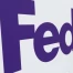 FedEx: réorganisation en France, jusqu'à 500 suppressions de postes