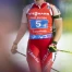 Lena Häcki-Gross 5e à Nove Mesto en biathlon, record de la saison
