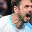 Wawrinka défié par Fritz au 3e tour de l'Open d'Australie