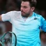 Wawrinka s'incline avec les honneurs face à Fritz à Melbourne