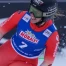 Camille Rast 4e en géant à Špindlerův Mlýn, victoire de Sara Hector
