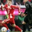 Bundesliga : première défaite du Bayern 2-1 contre Augsbourg