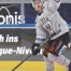 NL : Fribourg, Bienne et Ajoie s'imposent, Lausanne s'incline