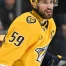 Peu de points pour les suisses en NHL : seul Roman Josi a un point