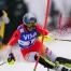 Slalom de Spindleruv Mlyn : Shiffrin écrase, Holdener et Rast placées