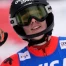 Slalom de Spindleruv Mlyn : Rast 2e derrière Shiffrin