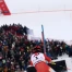 Slalom de Kitzbühel : Manuel Feller vainqueur, Loïc Meillard 2e