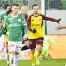 Super League : Servette renverse Saint-Gall 4-2 après un 0-2