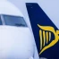 Ryanair: bénéfice net -80% au T3 après une amende en Italie
