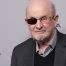 Aux États-Unis, «tout le monde est en danger», prévient Salman Rushdie