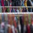 Les fonctionnaires genevois donnent 4,2 t au Vestiaire social