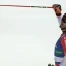 Victoire de Loïc Meillard au géant nocturne de Schladming, Odermatt 4e
