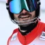 Schladming : Loïc Meillard mûr pour un succès en slalom