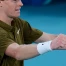 Open d'Australie : Sinner domine Shelton et défiera Djokovic