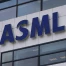 ASML : bénéfice 2025 en forte hausse, 1 700 postes supprimés