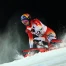 Slalom Schladming: Tanguy Nef 9e, Meillard éliminé