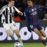 Ligue des champions : PSG et Real en play-offs (16es de finale)