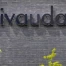 Givaudan: coup de frein sur la croissance en 2025