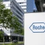 Roche : chiffre d'affaires en hausse et rentabilité en forte hausse
