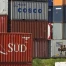 Commerce extérieur suisse 2025 : exportations en hausse, Asie en repli