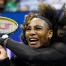 Serena Williams n'exclut pas un retour sur le circuit