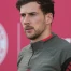 Goretzka annonce son départ du Bayern cet été (contrat au 30 juin)