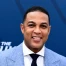 Arrestation de Don Lemon au Minnesota après attaque contre une église