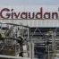 Incident chez Givaudan à Vernier : surchauffe maîtrisée