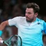 Wawrinka affronte Medjedovic au 1er tour de l'ATP 250 de Montpellier