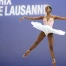 Prix de Lausanne : 81 jeunes talents de la danse à Beaulieu