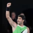 Carlos Alcaraz remporte l'Open d'Australie et complète le Grand Chelem