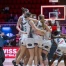 Elfic Fribourg bat Nyon et remporte sa 10e SBL Cup, 6e d'affilée