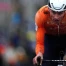 Mathieu van der Poel: 8e titre mondial en cyclo-cross à Hulst