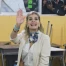élection présidentielle au Costa Rica: Laura Fernandez en nette avance
