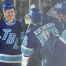 Tampa Bay réalise une remontée 6-5 contre Boston en tirs au but