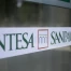 Intesa Sanpaolo: bénéfice net supérieur aux attentes en 2025