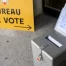 Élections communales vaudoises: appel à voter le 8 mars