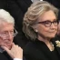 Affaire Epstein : Bill et Hillary Clinton acceptent d'être auditionnés