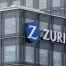 Zurich relève son offre pour Beazley et obtient l'accord du conseil
